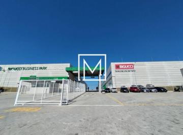 Photo 1 · GALPÃO EM CONDOMÍNIO FECHADO COM SEGURANÇA