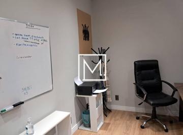 Comercial · 20m² · Sala para alugar, 20 m² por R$ 1.150,01/mês - Ipiranga - São Paulo/SP