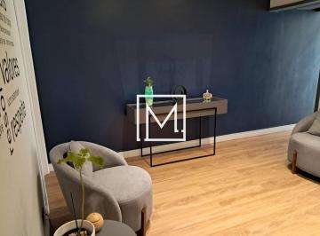 Photo 1 · Sala para alugar, 20 m² por R$ 1.150,01/mês - Ipiranga - São Paulo/SP