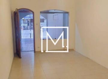 Casa · 136m² · 2 Quartos · 1 Vaga · ipiranga/sobrado/oportunidade