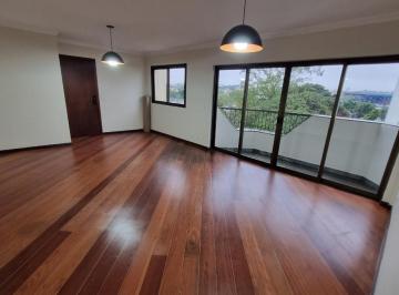 6ff83906-9dd0-404a-9046-56d0940577a8 · Apartamento para venda em Campo Belo com 3 quartos, sendo 1 suíte, 119m²