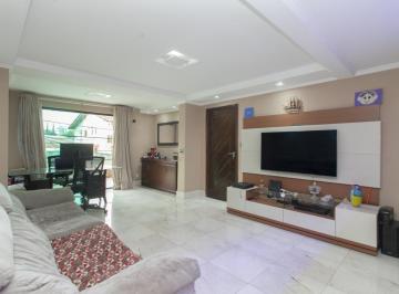 974501b0-99c7-4467-a07e-2a2d1ddd4975 · Casa de vila para venda em Vila Albertina com 3 quartos, sendo 1 suíte, 141m²