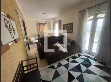Casa · 284m² · 4 Quartos · 4 Vagas · Casa à Venda - Jardim Eulina, 4 Quartos, 284 m² - Campinas