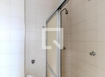 Sobre o imóvel: 

Valores:
- Valor de venda: R$ 2200000
- Condomínio: R$ 3600
-  · Apartamento à Venda - Santa Cecília, 3 Quartos,  225 m² - São Paulo