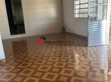 Casa de 2 quartos, São Paulo · Casa à venda, Vila Elze, São Paulo, SP