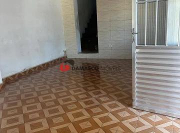 Photo 1 · Casa à venda, Vila Elze, São Paulo, SP