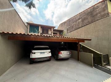 Casa · 208m² · 2 Quartos · 2 Vagas · Casa com 2 quartos à venda por R$ 580.000 - Vila Milton - Guarulhos/SP
