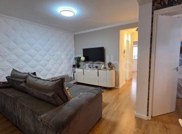 Photo 1 · Apartamento de 62 m² com 3 quartos em Coqueiros