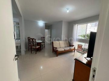 Photo 1 · Apartamento de 76m² com 3 quartos na Trindade