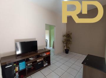 Photo 1 · Casa Residencial de 01 Quarto no São Geraldo - Mobiliada