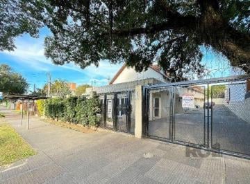 .jpg+2025-03-04 · Casa Condominio para Venda - 119m², 3 dormitórios, sendo 1 suíte, 2 vagas -