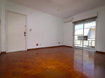 Apartamento · 79m² · 2 Quartos · 1 Vaga · Ótimo apartamento com 79,4m2, 2 dormitórios, 1 vaga de garagem e dependencia com