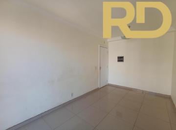 Photo 1 · Apartamento de 02 quartos com suíte Cond San Martin