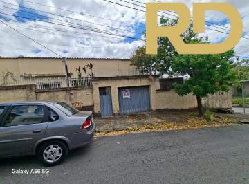 Casa · 153m² · 4 Quartos · 2 Vagas · Casa a venda no bairro Esplanada, lote 360 20x18. 4 quartos,suite,2 vagas.