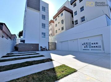 | Foto_migracao | 0 · Apartamento com 2 dormitórios para alugar, 45 m² no Esplanada - Belo Horizonte/MG