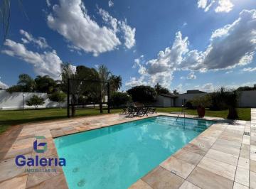 img0 · Casa residencial para alugar com 4 quartos, 400 m² - Jardim Canadá
