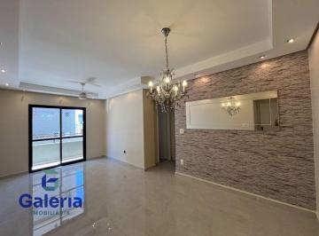 img0 · Apartamento com 2 quartos para alugar, 68m² - Parque Industrial Lagoinha