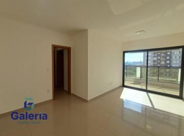 img0 · Apartamento com 3 quartos para alugar, 91m² - Presidente Médici