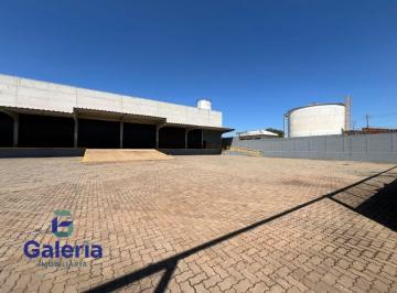 img0 · Galpão comercial para alugar, 3.000m² - Jardim São José