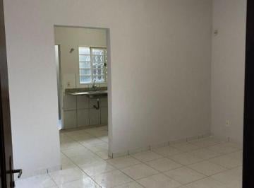 img0 · Casa Residencial com 2 quartos à venda, 63m² - Ipiranga