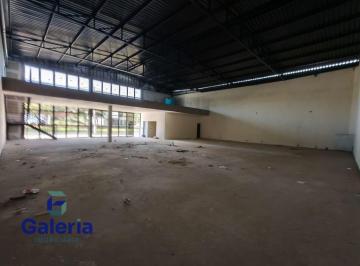 img0 · Salão comercial para alugar, 540m² - Jardim Cristo Redentor