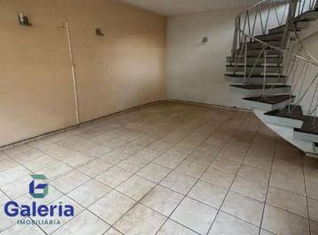 img0 · Casa comercial com com 5 salas para alugar, 197m² - Centro