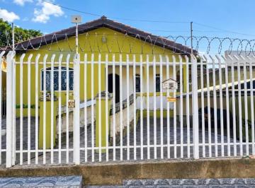 Casa · 140m² · 2 Quartos · 2 Vagas · Casa para venda, Cidade Verde, Cuiabá