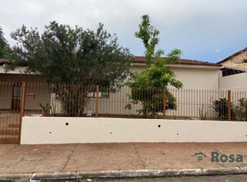 Photo 1 · Casa para venda, Jardim Primavera, Cuiabá