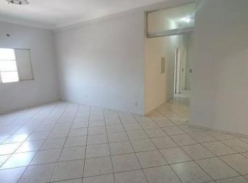 Photo 1 · Apartamento 3 quartos para venda, Bandeirantes, Cuiabá
