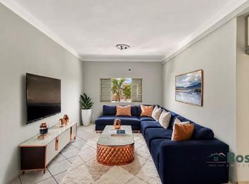 Photo 1 · Apartamento 3 quartos para venda, Bandeirantes, Cuiabá