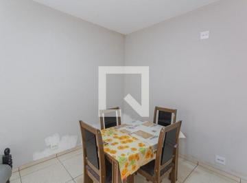 Casa · 234m² · 2 Quartos · 5 Vagas · Casa à Venda - Alvorada, 2 Quartos, 234 m² - Belo Horizonte