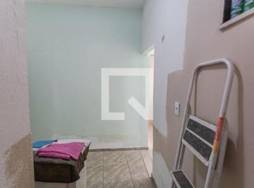 Casa · 234m² · 2 Quartos · 5 Vagas - Quinto Andar (Premier Vendas 2) · Casa à Venda - Alvorada, 2 Quartos,  234 m² - Belo Horizonte