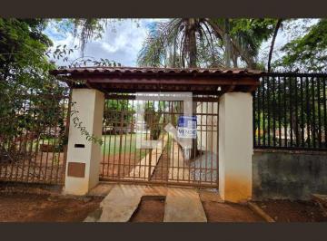 Casa · 300m² · 3 Quartos · Casa à Venda - Recanto do Poeta 1, 3 Quartos, 300 m² - Lagoa Santa