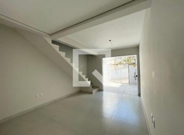 Sobre o imóvel:
Valores:
- Valor de venda: R$ 505000
- Condomínio: R$ 0
- IPTU · Casa à Venda - Planalto, 2 Quartos, 60 m² - Belo Horizonte