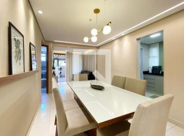 Apartamento · 157m² · 3 Quartos · 2 Vagas · Apartamento à Venda - Caiçara-Adelaide, 3 Quartos, 157 m² - Belo Horizonte