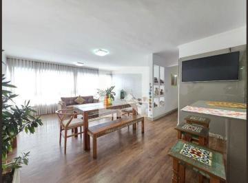 Apartamento · 96m² · 3 Quartos · 2 Vagas · Apartamento à Venda - Prado, 3 Quartos, 96 m² - Belo Horizonte