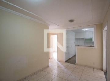 Apartamento · 66m² · 2 Quartos · 1 Vaga · Apartamento à Venda - Cabral, 2 Quartos,  66 m² - Contagem