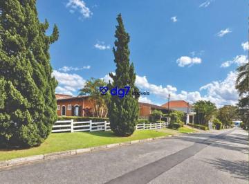 Casa · 260m² · 3 Quartos · 3 Vagas · Casa térre no Jardim da Glória