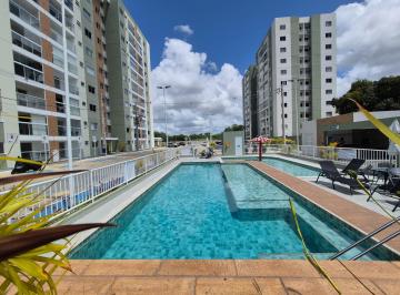 Photo 1 · Apartamento à venda, 3 quartos, 1 suíte, 1 vaga, Jabotiana - Aracaju/SE