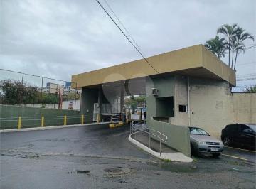 Apartamento · 65m² · 3 Quartos · 1 Vaga · Apartamento com 3 quartos à venda em Vila são josé (cidade dutra) - SP