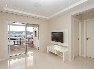 Photo 1 · Apartamento com 2 dormitórios à venda em Balneário Camboriú
