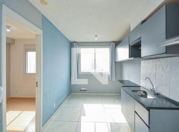 Apartamento · 50m² · 1 Quarto · Apartamento à Venda - Jardim Marajoara , 1 Quarto, 50 m² - São Paulo