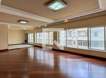 Apartamento · 170m² · 3 Quartos · 1 Vaga · Apartamento para Aluguel - Copacabana, 3 Quartos, 170 m² - Rio de Janeiro