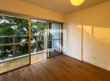 Apartamento · 107m² · 4 Quartos · 2 Vagas · Apartamento para Aluguel - Pinheiros, 4 Quartos, 107 m² - São Paulo
