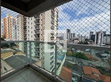 Apartamento · 59m² · 2 Quartos · Apartamento à Venda - Centro, 2 Quartos, 59 m² - Osasco