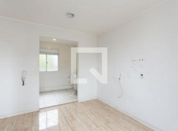 Apartamento · 41m² · 2 Quartos · 1 Vaga · Apartamento à Venda - José Bonifácio, 2 Quartos, 41 m² - São Paulo