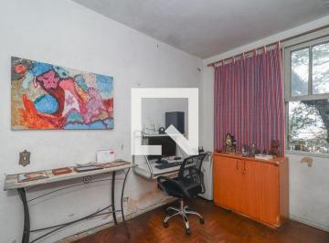 Apartamento · 66m² · 2 Quartos · Apartamento à Venda - Petrópolis, 2 Quartos, 66 m² - Porto Alegre