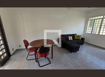 Casa · 160m² · 2 Quartos · 2 Vagas · Casa à Venda - Guanabara, 2 Quartos, 160 m² - Campinas