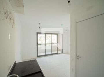 Apartamento · 35m² · 1 Quarto · Apartamento à Venda - Chácara Inglesa, 1 Quarto, 35 m² - São Paulo