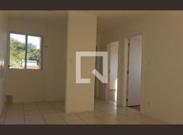 Apartamento · 54m² · 2 Quartos · 1 Vaga · Apartamento à Venda - Partenon, 2 Quartos,  54 m² - Porto Alegre